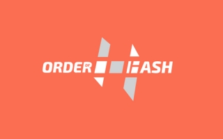 Order of Hash: Global Blockchain Conclave