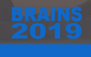 1st Blockchain, Robotics and AI for Networking Security Conference