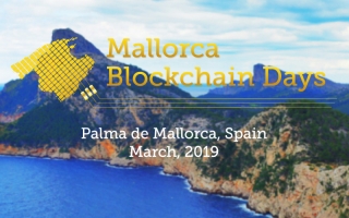 Mallorca Blockchain Days