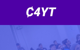 Crypto 4 Your Thoughts Hackathon